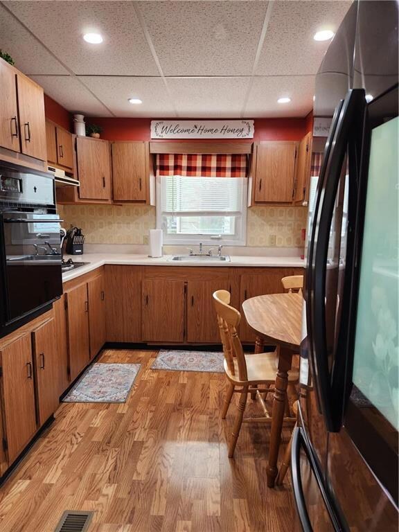 116 S Railroad St, Walnutport, PA 18088 - photo 4