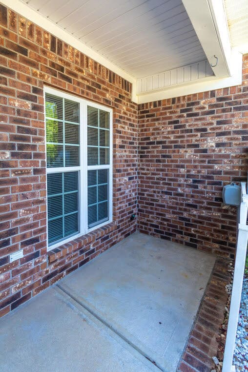 High Meadows Pl 308 (4 of 56)