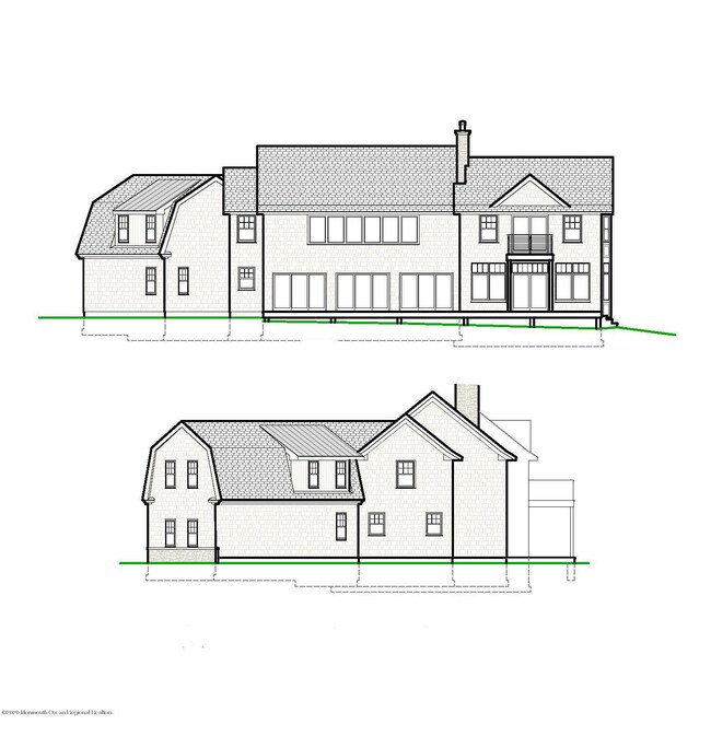 renderings4