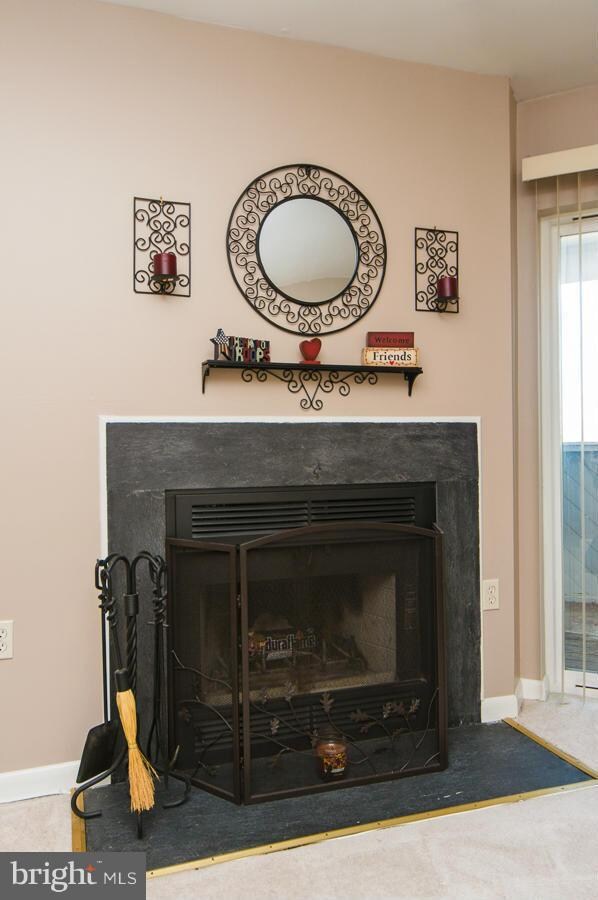 2212 Lowells Glen Rd unit H, Parkville, MD 21234 - photo 3