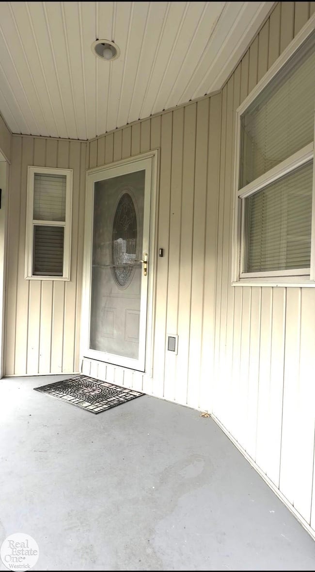 9560 Folkert Rd, Clay, MI 48001 - photo 4