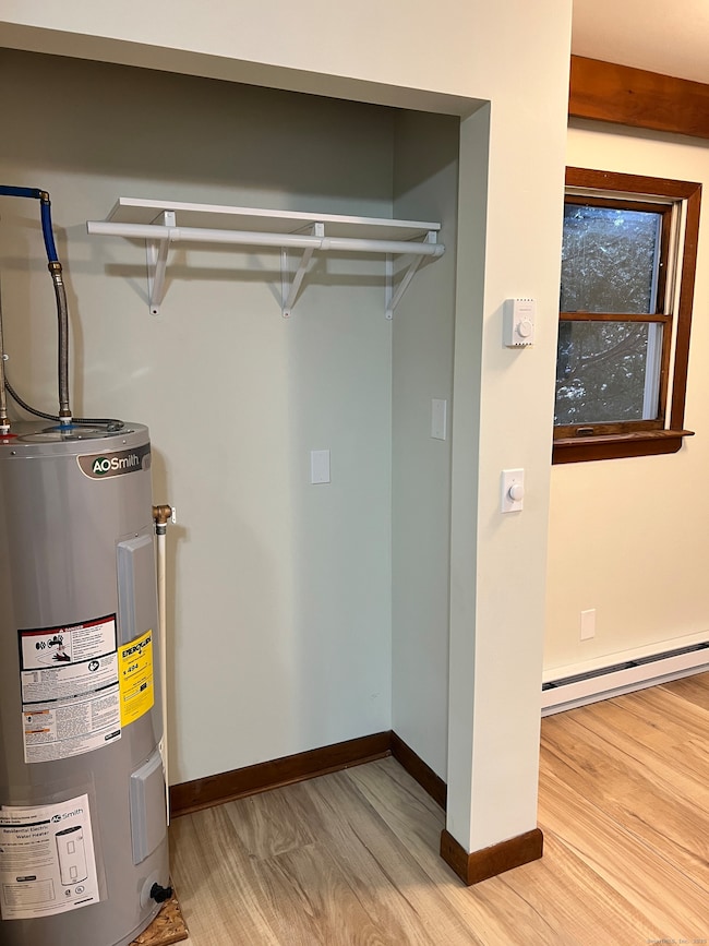 227 Danbury Rd unit D, New Milford, CT 06776 - photo 7