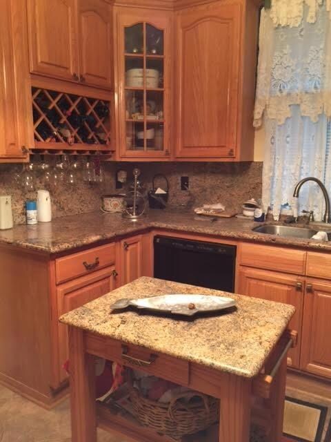 1023 N Dupre St, New Orleans, LA 70119 - photo 4