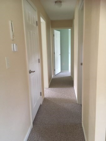 13 Carol Cir, Westfield, MA 01085 - photo 5