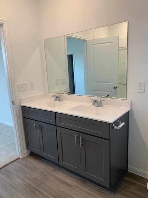 17903 Grain Auger Rd, Hockley, TX 77447 - photo 6