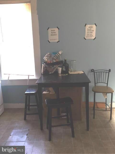 1801 N Monroe St, Baltimore, MD 21217 - photo 4