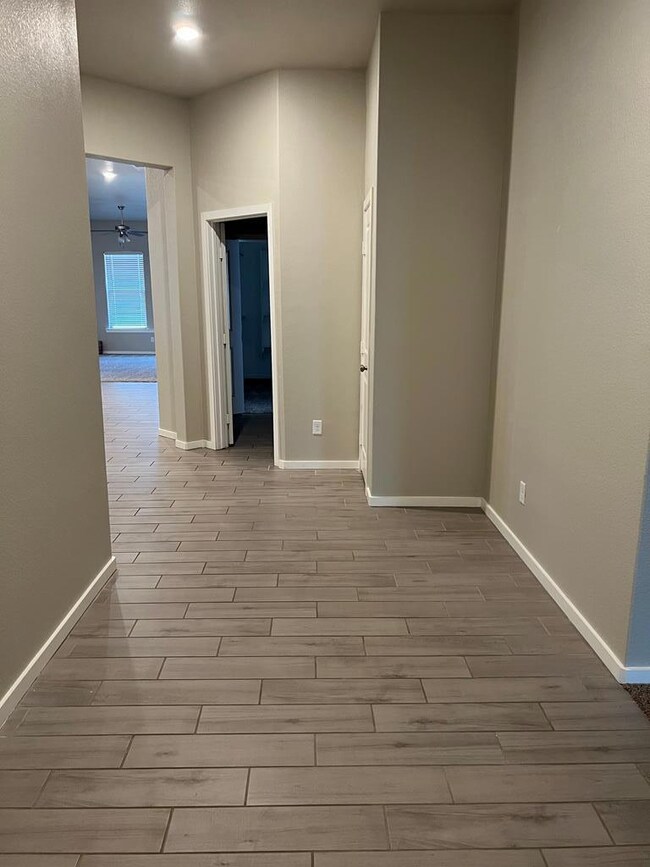 1416 Derrick Ave, Odessa, TX 79765 - photo 4