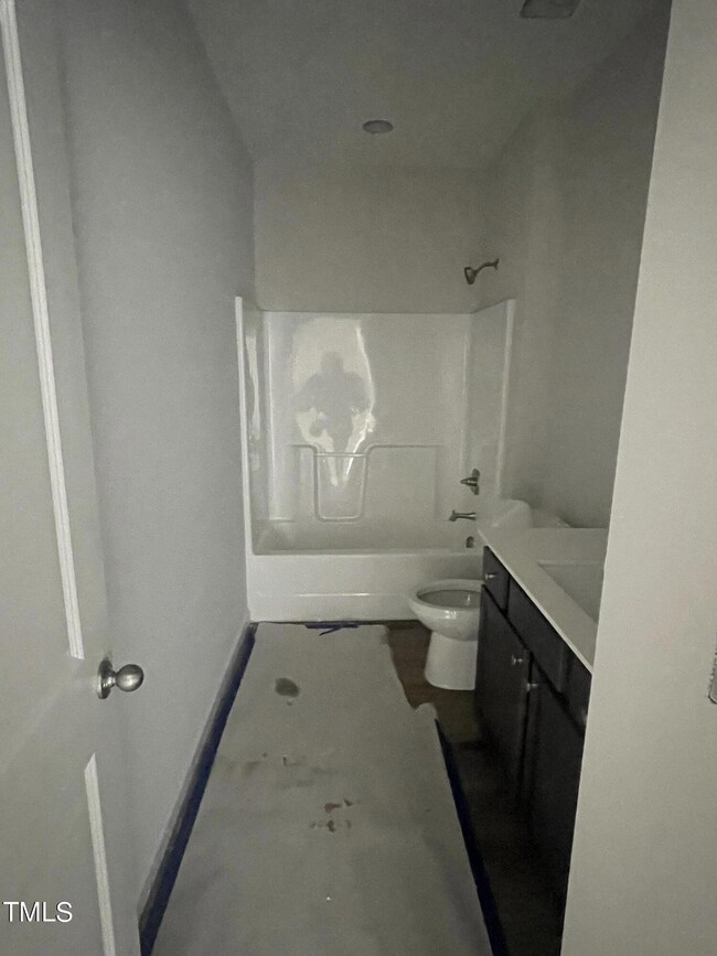 1868 Reservation Rd, Aberdeen, NC 28315 - photo 5