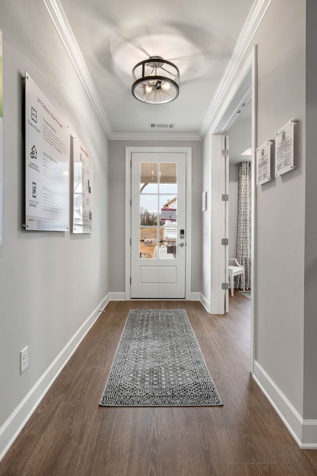 521 Pine Valley Rd, Mt. Juliet, TN 37122 - photo 5