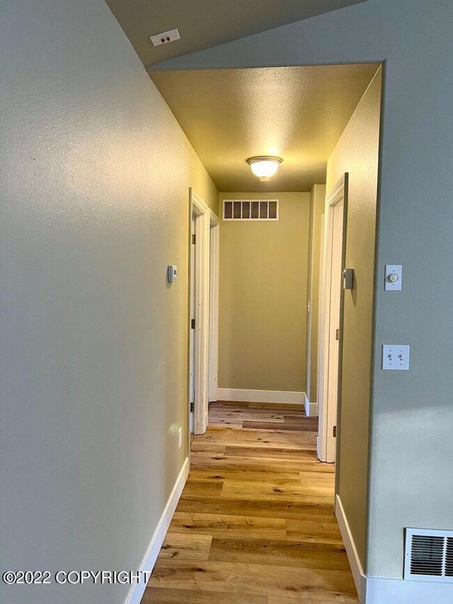 3300 N Tamar Rd unit A, Wasilla, AK 99654 - photo 6
