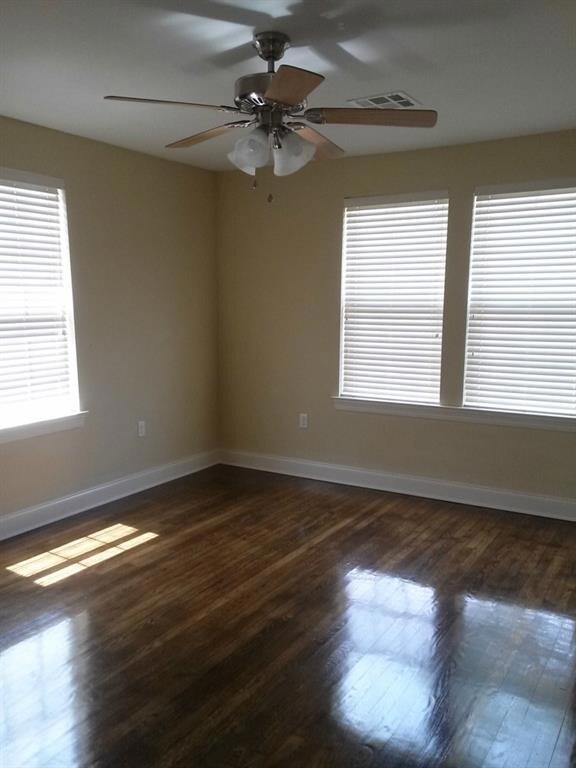 711 Carnation None, Metairie, LA 70003 - photo 7