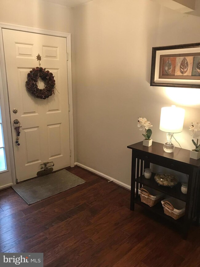 120 Briarcliff Ct unit 120, Glen Mills, PA 19342 - photo 2