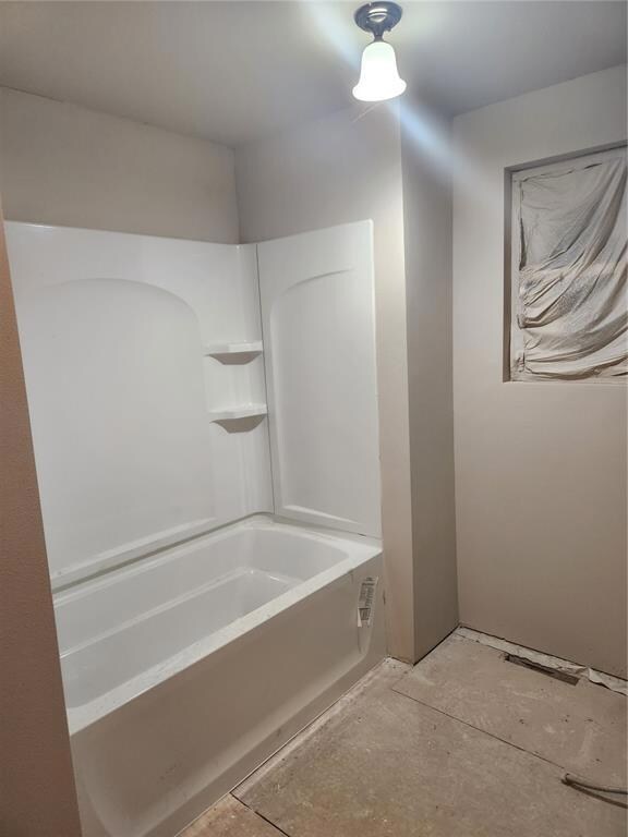 1501 K St SW, Cedar Rapids, IA 52404 - photo 4