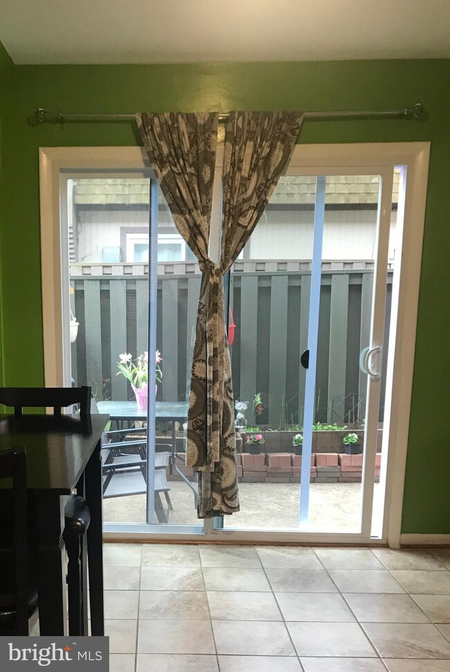 7907 Sausalito Place unit C, Alexandria, VA 22309 - photo 3