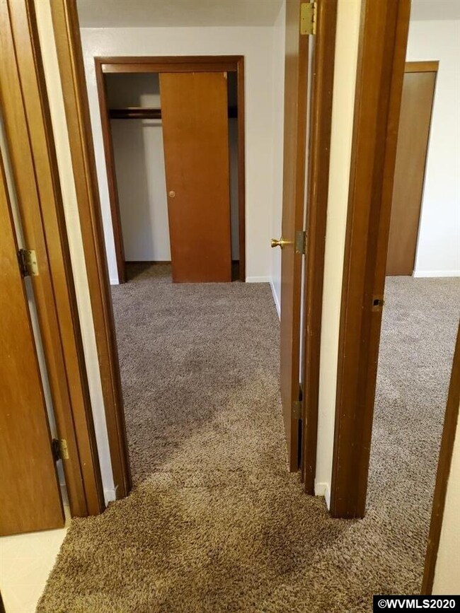 3105 13th St SE unit 3111, Salem, OR 97302 - photo 6