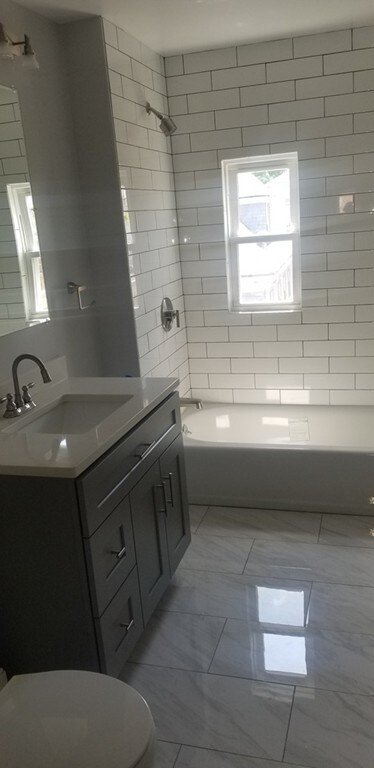 61 Charlotte St unit 3, Dorchester, MA 02121 - photo 5