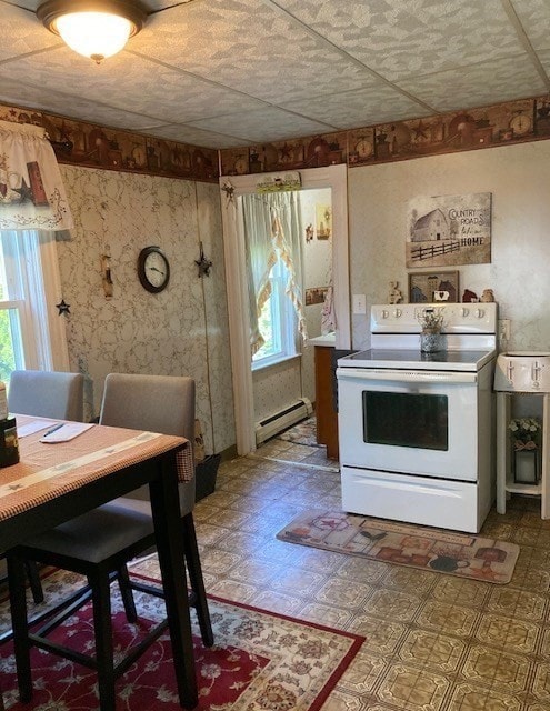 8 Prioulx St, Worcester, MA 01605 - photo 6