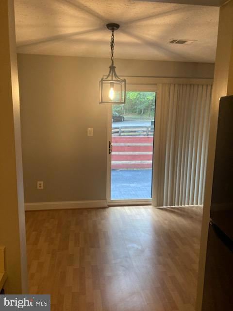 7619 Weather Worn Way unit C, Columbia, MD 21046 - photo 4