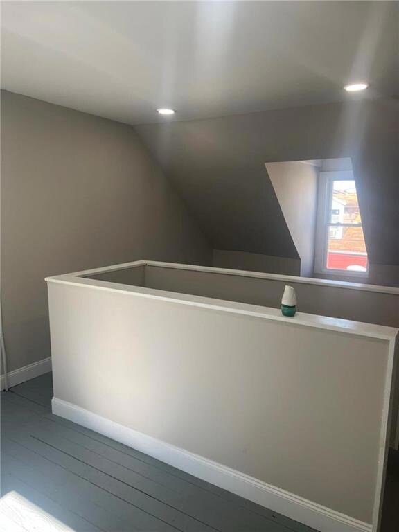 232 N Railroad St unit 1D, Allentown, PA 18102 - photo 2