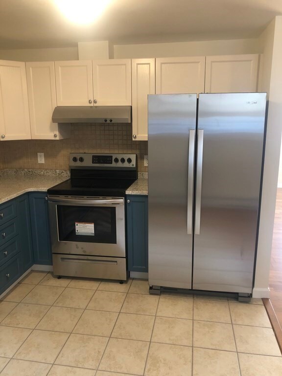 9 Prescott St unit 1, Somerville, MA 02143 - photo 4