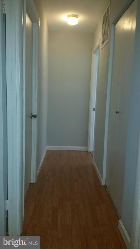 18541 Tarragon Way, Germantown, MD 20874 - photo 6