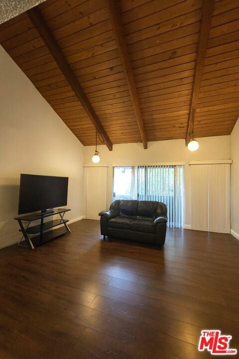8601 International Ave unit 210, Canoga Park, CA 91304 - photo 4