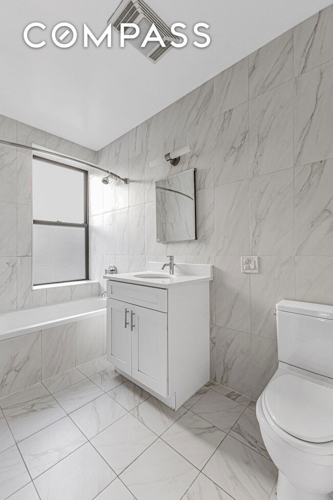 No 305 on the Park unit 606, New York, NY 10039 - photo 6