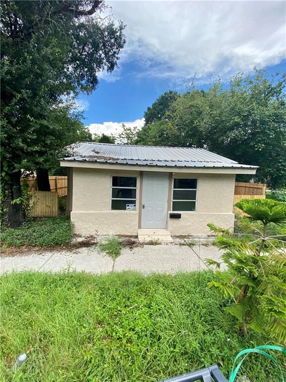 3203 Orient Rd, Tampa, FL 33619 - photo 2