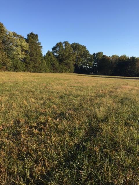 coppercreek6