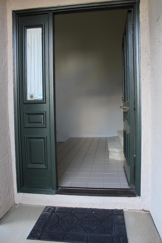 101 Duxbury Way, Folsom, CA 95630 - photo 6