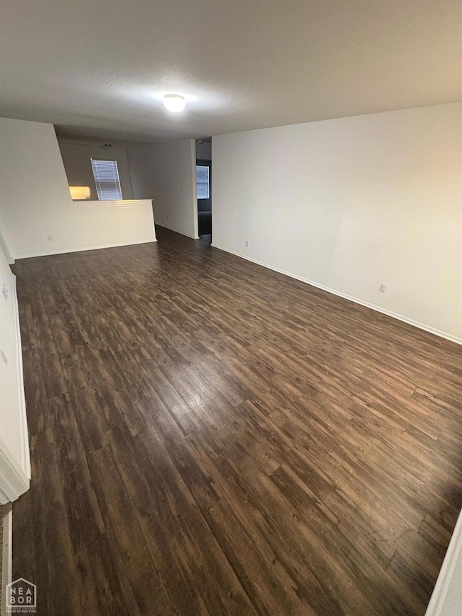 3808 Churchill Dr, Jonesboro, AR 72404 - photo 2