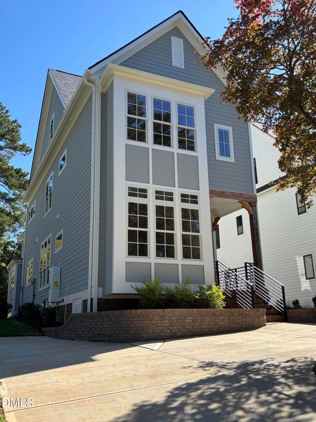 1332 Duplin Rd, Raleigh, NC 27607 - photo 5