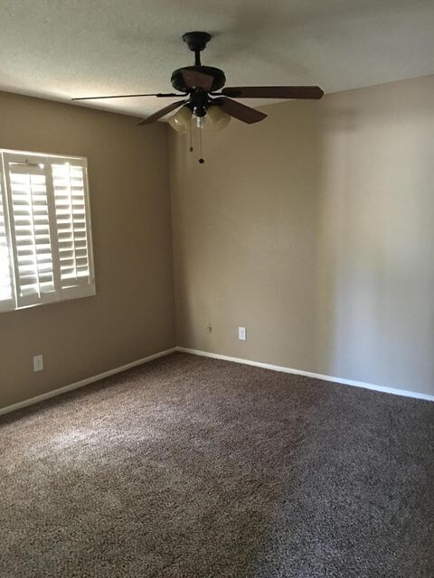 2nd bdrm