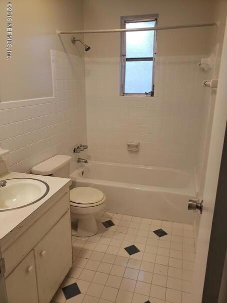 1160 Comanche St unit 4, Jacksonville, FL 32205 - photo 5