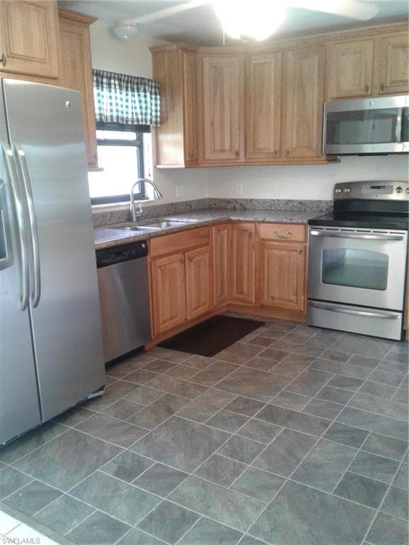 4460 30th Ave SW, Naples, FL 34116 - photo 3