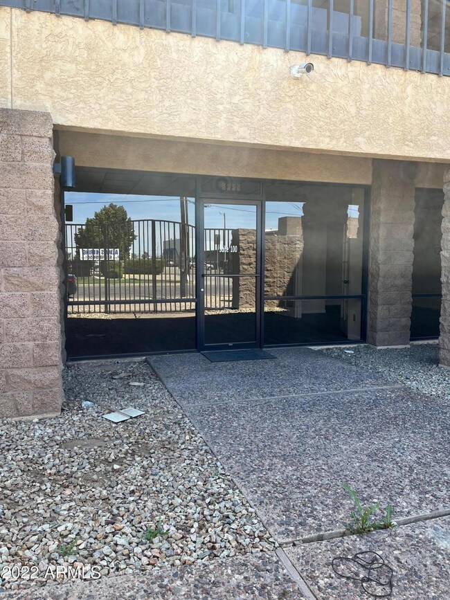 5341 W Luke Ave, Glendale, AZ 85301 - photo 6