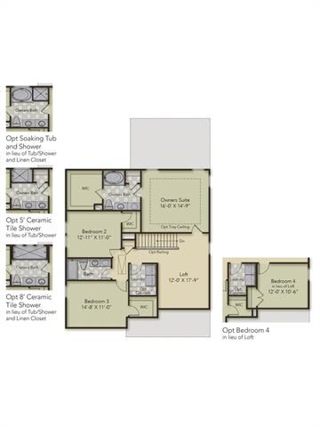 8121 Lyman Ct, Mechanicsville, VA 23116 - photo 3