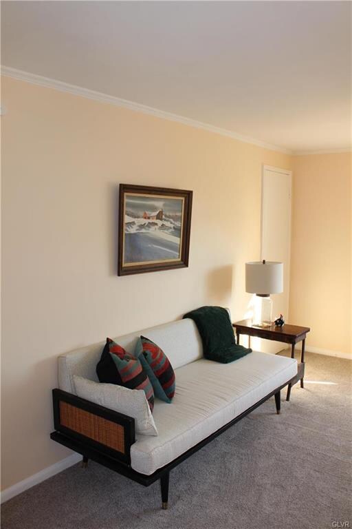 2054 Westfield Terrace, Bethlehem, PA 18017 - photo 5