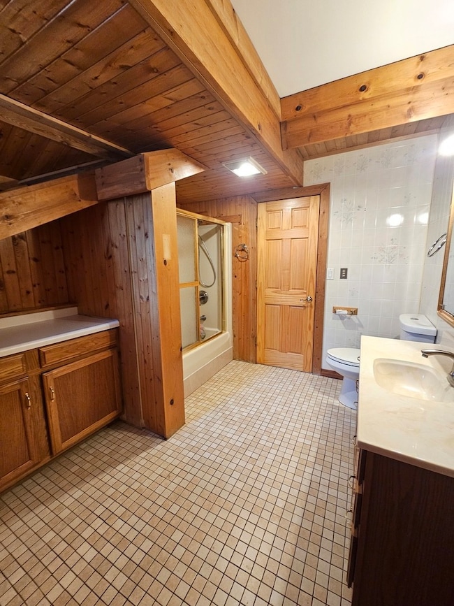 6N323 Riverside Dr, Saint Charles, IL 60174 - photo 7