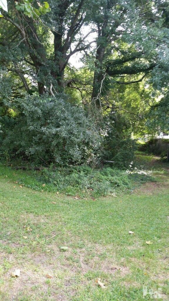 714 Cronely, Wilmington, NC 28401 - photo 3