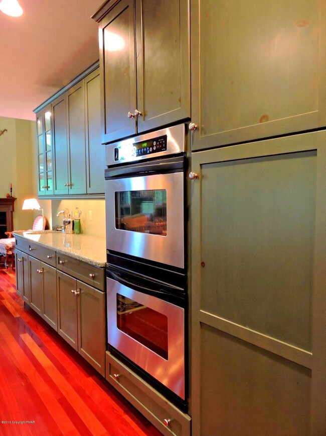 727 Pinecrest Dr, Pocono Pines, PA 18350 - photo 6