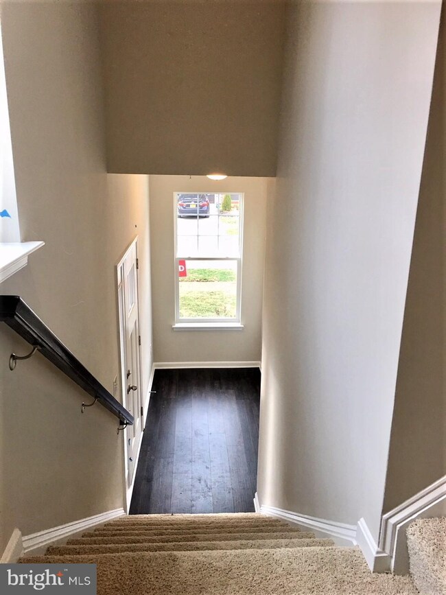 15613 Sunningdale Place, Upper Marlboro, MD 20772 - photo 5