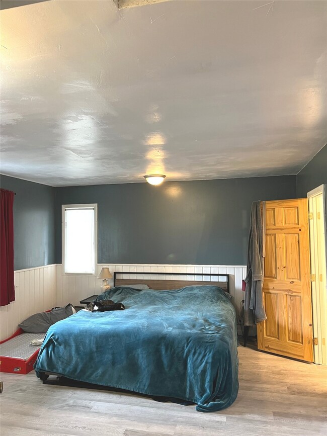 5156 Bluebell Rd, Helena, MT 59602 - photo 5