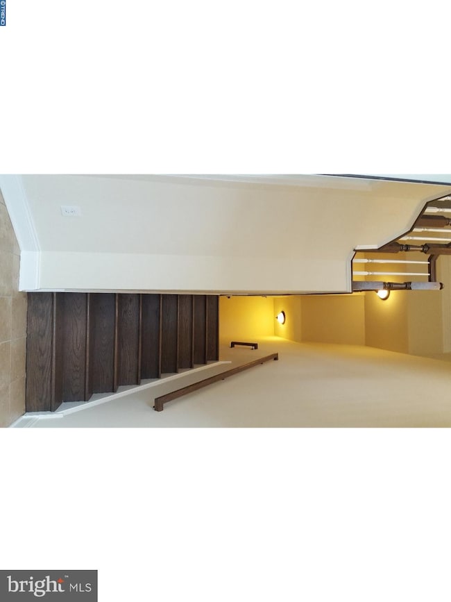 106 Jackdaw Aly, Media, PA 19063 - photo 3