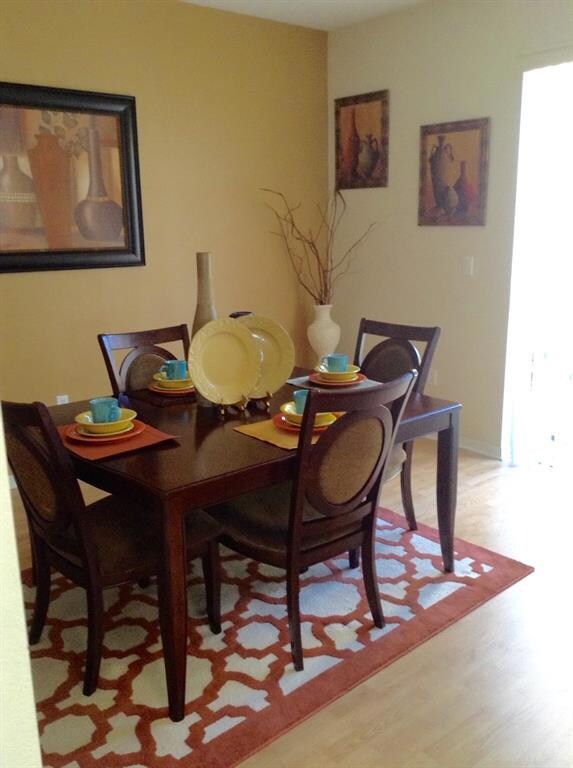 752 SW 106th Ave unit 1906, Pembroke Pines, FL 33025 - photo 2