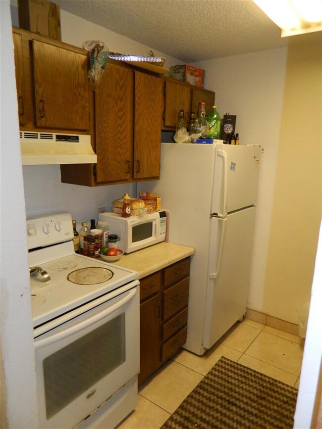 Additional Photo