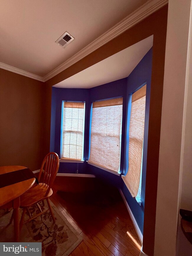 10715 Blackthorn Ln, Henrico, VA 23233 - photo 5