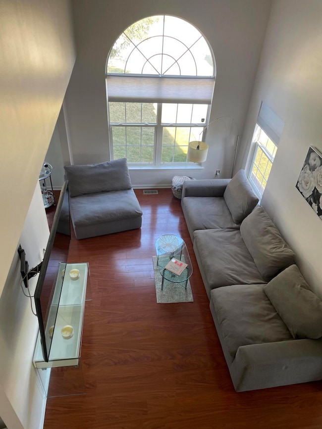 1227 16th St, Detroit, MI 48216 - photo 6