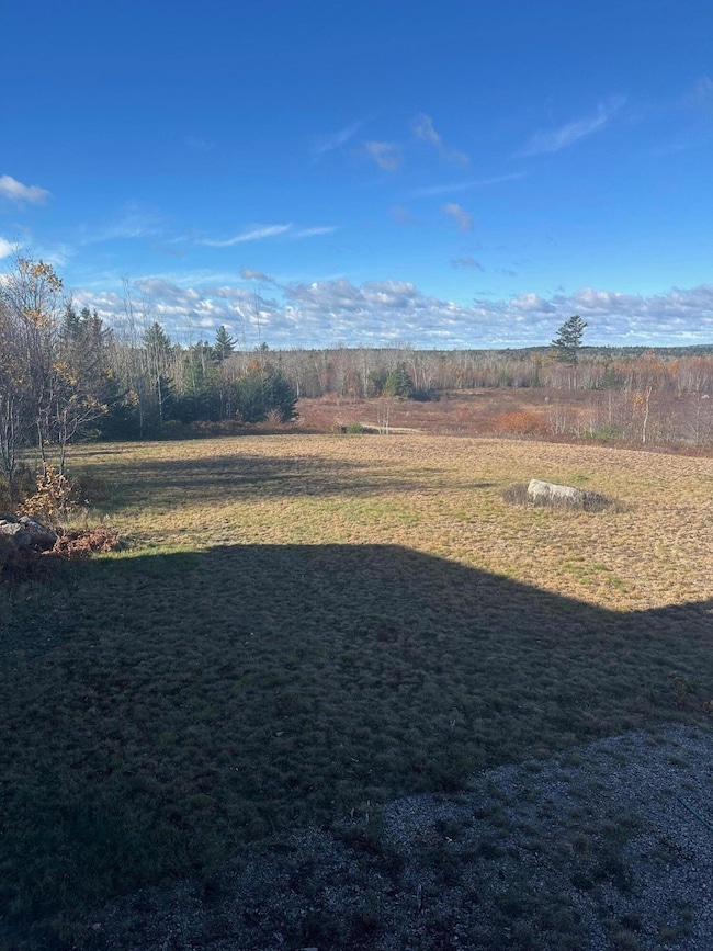185 Dyer's Bay Rd, Steuben, ME 04680 - photo 7