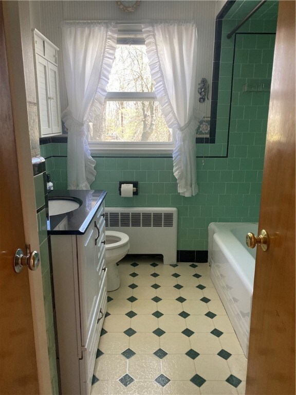 97 Cooper Rd unit 1, Chepachet, RI 02814 - photo 7